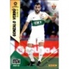 Comprar Trading Card Gonzalo Verdú Elche Megacracks 22 23