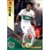 Comprar Cromo Mojica Elche Megacracks 2022 23