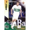 Venta Cromos Gumbau Elche Panini Megacracks 2022-23