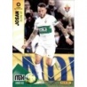 Comprar Cromo Josan Elche Megacracks 22 23