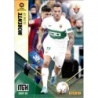 Comprar Trading Card Morente Elche Megacracks 2022 23