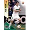 Venta Cromos Pere Milla Elche Megacracks 2022 23