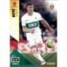 Venta Cromos Boyé Elche Megacracks 2022 23