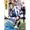 Comprar Cromo Calero Espanyol Megacracks 2022 23