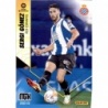 Comprar Trading Card Sergi Gómez Espanyol Megacracks 22 23