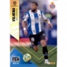 Comprar Cromo Vilhena Espanyol Panini Megacracks 2022-23