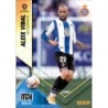 Cromos de Futbol Aleix Vidal Espanyol Megacracks 22 23