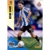 Venta Cromos Keidi Bare Espanyol Megacracks 2022 23