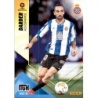 Comprar Trading Card Darder Espanyol Panini Megacracks 2022-23