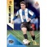 Comprar Trading Card Nico Melamed Espanyol Megacracks 2022 23