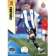 Embarba Espanyol 168