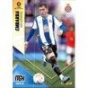 Comprar Cromo Embarba Espanyol Megacracks 22 23