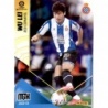 Comprar Cromo Wu Lei Espanyol Panini Megacracks 2022-23