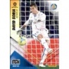 Venta Cromos David Soria Getafe Panini Megacracks 2022-23