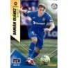 Cromos de Futbol Damián Suárez Getafe Megacracks 22 23