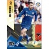 Venta Cromos Iglesias Getafe Panini Megacracks 2022-23
