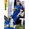 Comprar Cromo Mitrovic Getafe Megacracks 2022 23