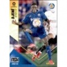 Venta Cromos Djené Getafe Megacracks 2022 23