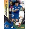 Comprar Trading Card Jonathan Silva Getafe Panini Megacracks 2022-23