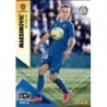 Comprar Cromo Maksimovic Getafe Megacracks 22 23