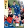 Comprar Cromo Jankto Getafe Megacracks 2022 23