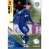Comprar Trading Card Aleñá Getafe Panini Megacracks 2022-23