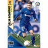 Comprar Cromo Óscar Rodríguez Getafe Megacracks 2022 23