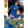 Venta Cromos Ünal Getafe Megacracks 2022 23