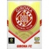 Comprar Cromo Escudo Girona Megacracks 22 23