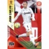 Venta Cromos Juan Carlos Girona Panini Megacracks 2022-23