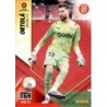 Comprar Trading Card Ortolá Girona Panini Megacracks 2022-23