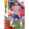 Venta Cromos Santi Bueno Girona Megacracks 2022 23