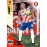 Venta Cromos Juanpe Girona Panini Megacracks 2022-23