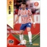 Oferta Cromos Valery Girona Panini Megacracks 2022-23