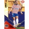 Comprar Trading Card Junca Girona Megacracks 2022 23