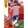 Comprar Trading Card Jairo Girona Panini Megacracks 2022-23