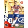 Comprar Trading Card Aleix García Girona Panini Megacracks 2022-23