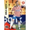 Comprar Cromo Borja García Girona Panini Megacracks 2022-23