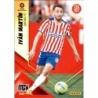 Comprar Cromo Ivan Martin Girona Panini Megacracks 2022-23