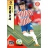 Cromos de Futbol Álex Baena Girona Megacracks 22 23