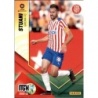 Comprar Cromo Stuani Girona Megacracks 22 23