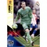 Venta Cromos Lunin Real Madrid Panini Megacracks 2022-23