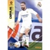 Comprar Cromo Carvajal Real Madrid Megacracks 22 23