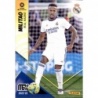 Venta Cromos Militao Real Madrid Panini Megacracks 2022-23