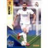 Comprar Trading Card Nacho Real Madrid Panini Megacracks 2022-23