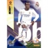 Comprar Trading Card Mendy Real Madrid Megacracks 22 23