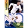 Comprar Cromo Casemiro Real Madrid Megacracks 22 23