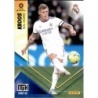 Comprar Trading Card Kroos Real Madrid Panini Megacracks 2022-23