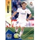 Modric Real Madrid 219