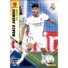 Comprar Cromo Marco Asensio Real Madrid Megacracks 2022 23